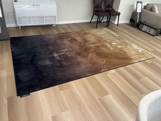 Sky rug 200x300cm - showroom sample - myhome